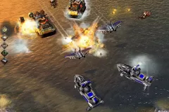 Скачать Empire Earth 3 - торрент без вирусов бесплатно