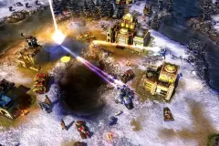 Скачать Empire Earth 3 - торрент без вирусов бесплатно