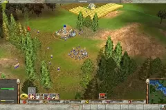 Скачать Empire Earth по прямой ссылке без торрентов