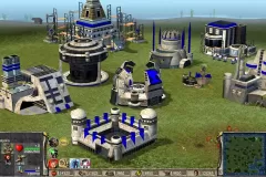 Скачать Empire Earth по прямой ссылке без торрентов