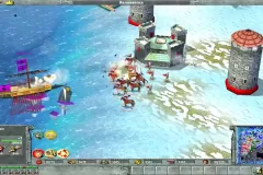 Скачать Empire Earth по прямой ссылке без торрентов