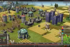 Скачать Empire Earth по прямой ссылке без торрентов