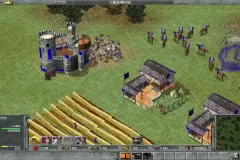 Скачать Empire Earth по прямой ссылке без торрентов