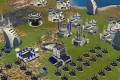 Скачать Empire Earth по прямой ссылке без торрентов