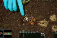Скачать Empires of the Undergrowth по прямой ссылке без торрентов через Telegram