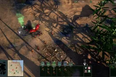 Скачать Empires of the Undergrowth по прямой ссылке без торрентов через Telegram