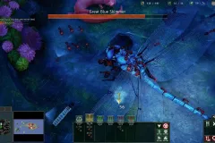 Скачать Empires of the Undergrowth по прямой ссылке без торрентов через Telegram