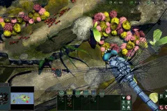 Скачать Empires of the Undergrowth по прямой ссылке без торрентов через Telegram
