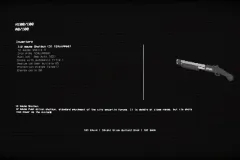 Скачать Empty Shell по прямой ссылке без торрентов через Telegram
