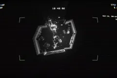 Скачать Empty Shell по прямой ссылке без торрентов через Telegram