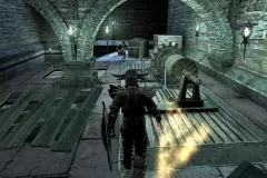 Скачать Enclave v2.2 по прямой ссылке без торрентов