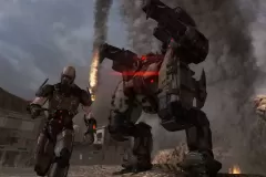 enemy-territory-quake-wars-05.jpg