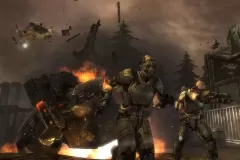 enemy-territory_-quake-wars-5b28188a-c569-451e-ae24-a5fe00514a35