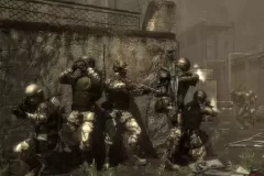 enemy_territory_quake_wars-1