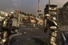 enemy_territory_quake_wars