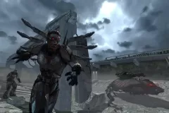 screenshot.enemy-territory-quake-wars.2048x1536.2006-08-07.43.jpg