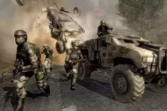 screenshot_enemy_territory_quake_wars_9