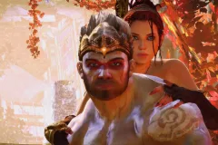 Скачать Enslaved: Odyssey to the West Premium Edition по прямой ссылке!