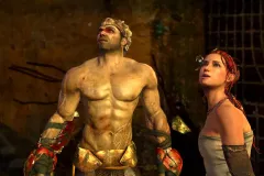 Скачать Enslaved: Odyssey to the West Premium Edition по прямой ссылке!