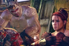Скачать Enslaved: Odyssey to the West Premium Edition по прямой ссылке!
