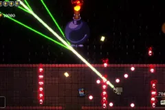 Скачать Enter the Gungeon по прямой ссылке без торрента!