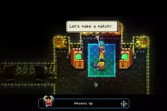 Скачать Enter the Gungeon по прямой ссылке без торрента!