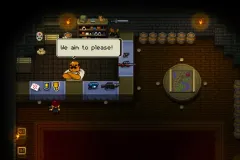 Скачать Enter the Gungeon по прямой ссылке без торрента!