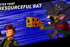 Скачать Enter the Gungeon по прямой ссылке без торрента!