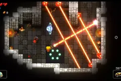 Скачать Enter the Gungeon по прямой ссылке без торрента!