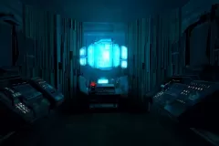 Скачать Entropy: Zero Uprising по прямой ссылке без торрентов