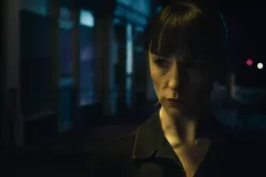 Скачать Erica по прямой ссылке без торрентов через Telegram