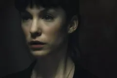 Скачать Erica по прямой ссылке без торрентов через Telegram
