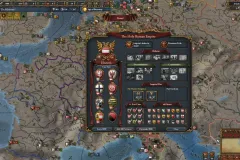 Скачать Europa Universalis IV по прямой ссылке без торрентов через Telegram