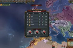 Скачать Europa Universalis IV по прямой ссылке без торрентов через Telegram