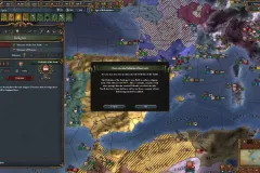 Скачать Europa Universalis IV по прямой ссылке без торрентов через Telegram