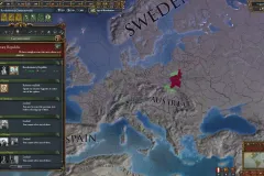 Скачать Europa Universalis IV по прямой ссылке без торрентов через Telegram