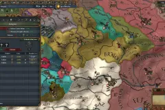 Скачать Europa Universalis IV по прямой ссылке без торрентов через Telegram