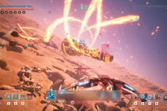 Скачать Everspace 2 - торрент без вирусов бесплатно