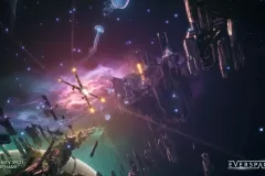 Скачать Everspace 2 - торрент без вирусов бесплатно
