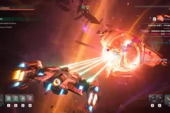 Скачать Everspace 2 - торрент без вирусов бесплатно