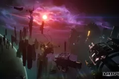 Скачать Everspace 2 - торрент без вирусов бесплатно