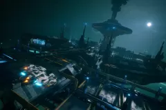 Скачать Everspace 2 - торрент без вирусов бесплатно