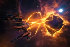 Скачать Everspace 2 - торрент без вирусов бесплатно