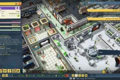 Скачать Evil Genius 2: World Domination - торрент без вирусов бесплатно