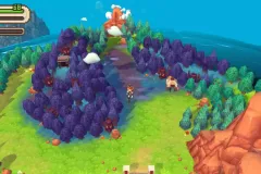 Скачать Evoland Dialogy по прямой ссылке без торрентов