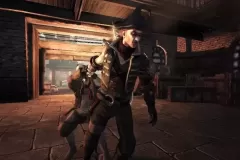 Скачать Fable 3 по прямой ссылке без торрентов