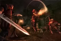 Скачать Fable 3 по прямой ссылке без торрентов