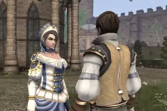 Скачать Fable 3 по прямой ссылке без торрентов