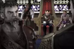 Скачать Fable 3 по прямой ссылке без торрентов