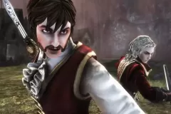 Скачать Fable 3 по прямой ссылке без торрентов